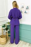 146463 Tunik Pantolon Takim